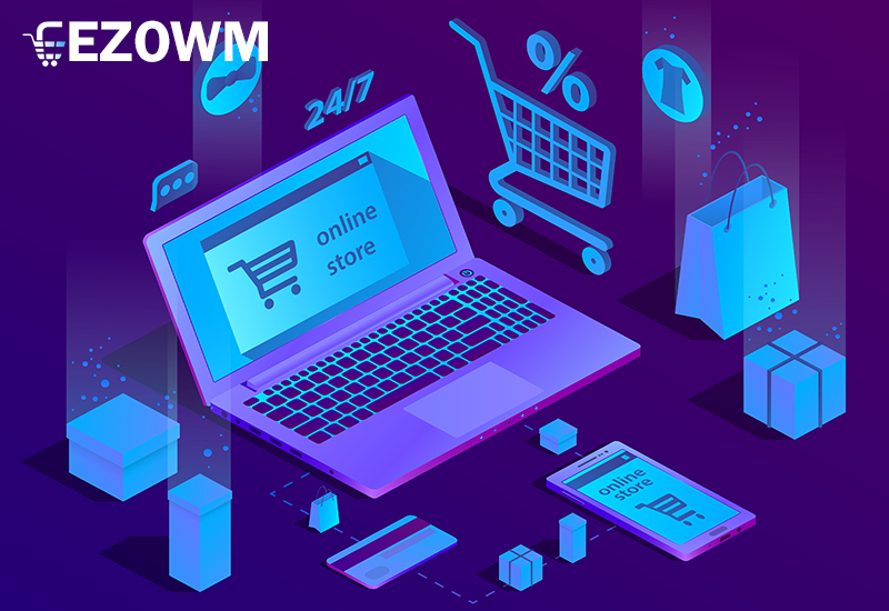 Ezowm